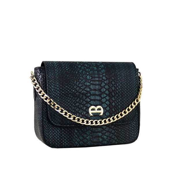 کیف زنانه مدل f117 منط