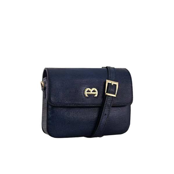 کیف زنانه مدل b270 منط