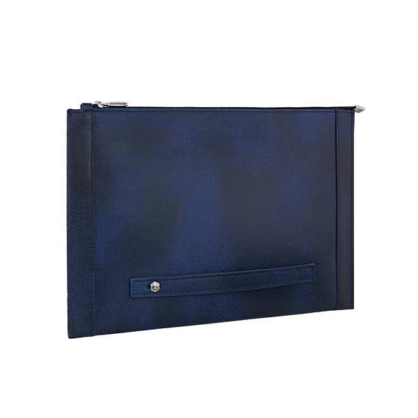 کیف داکیومنت مردانه مدل A142 منط