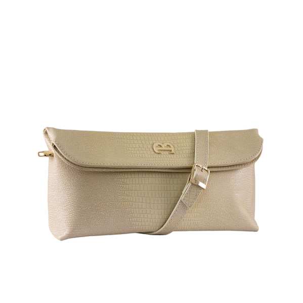 کیف شب زنانه مدل 2019 منط