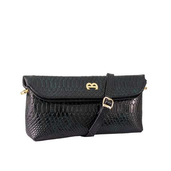 کیف شب زنانه مدل 2019 منط