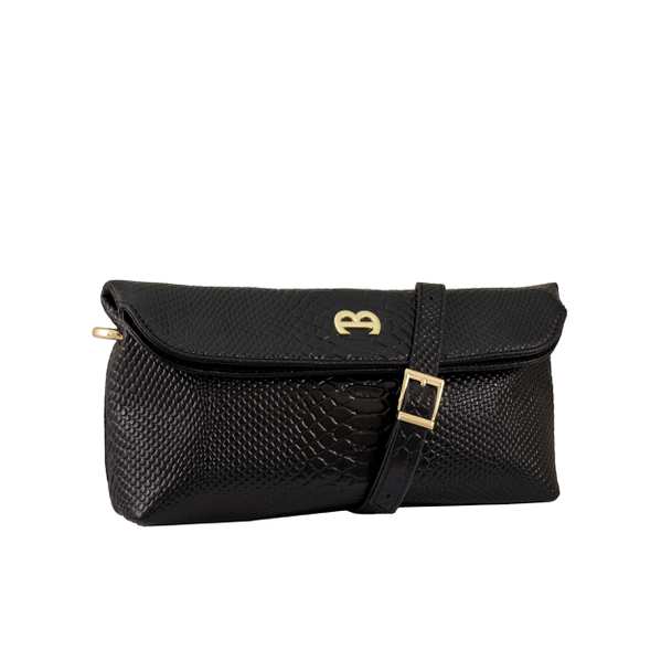 کیف شب زنانه مدل 2019 منط