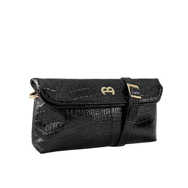 کیف شب زنانه مدل 2019 منط