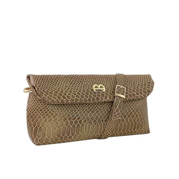 کیف شب زنانه مدل 2019 منط