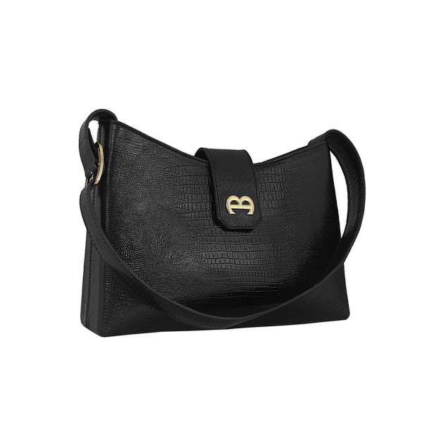 کیف زنانه مدل f119 منط