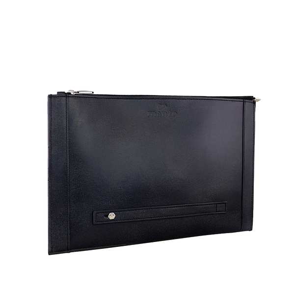 کیف داکیومنت مردانه مدل A142 منط
