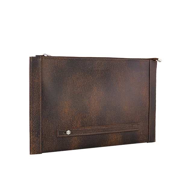 کیف داکیومنت مردانه مدل A142 منط