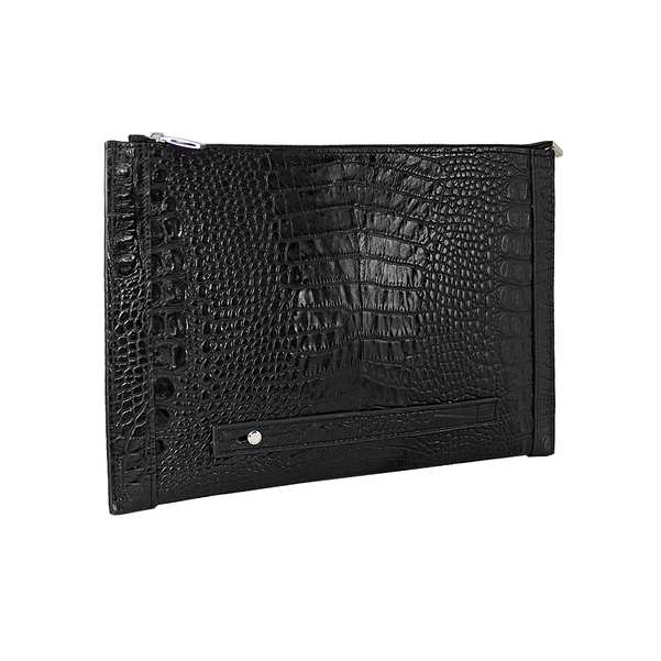 کیف داکیومنت مردانه مدل A142 منط