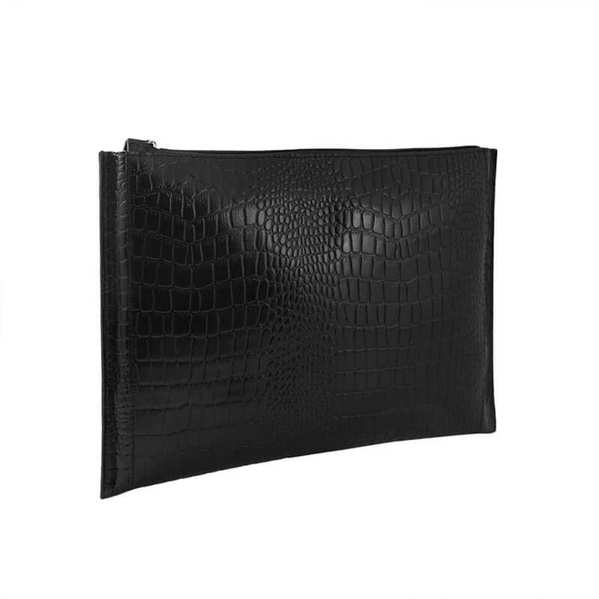 کیف داکیومنت مردانه مدل A142 منط