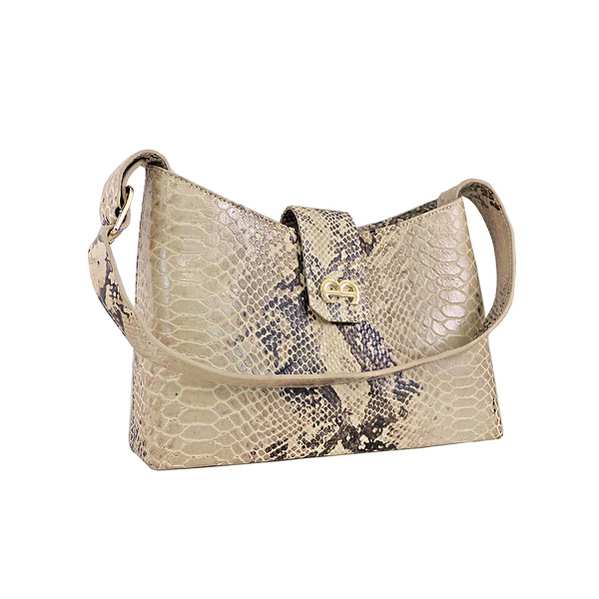 کیف زنانه مدل f119 منط