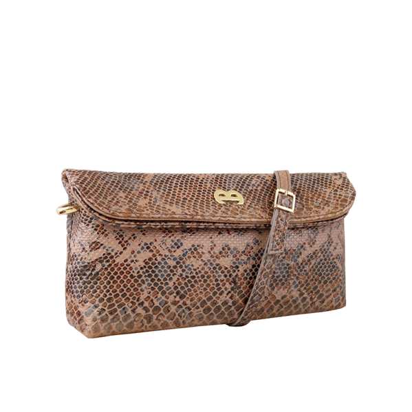 کیف شب زنانه مدل 2019 منط