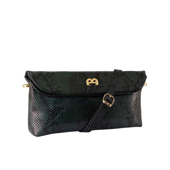 کیف شب زنانه مدل 2019 منط