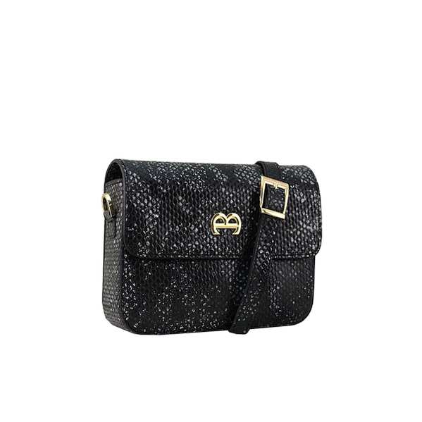 کیف زنانه مدل b270 منط