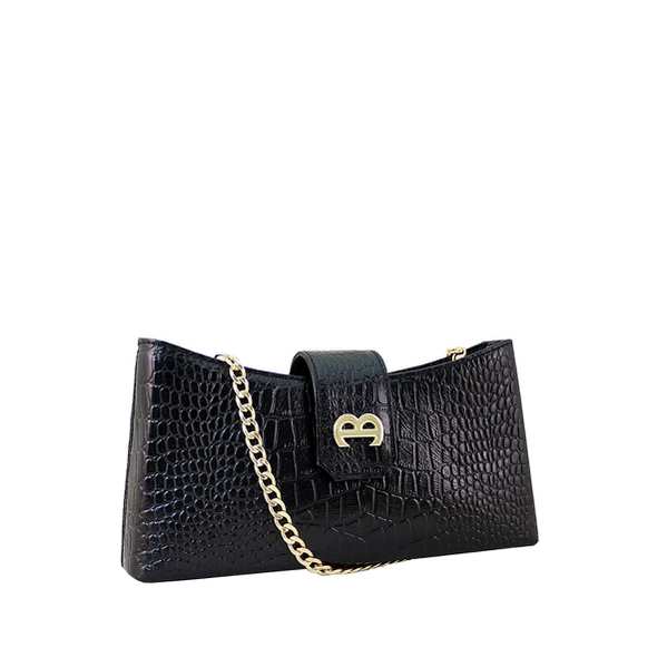 کیف زنانه مدل f118 منط