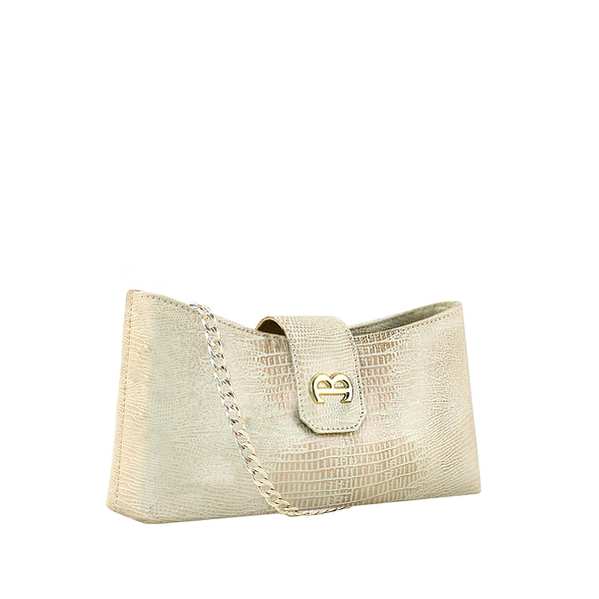 کیف زنانه مدل f118 منط