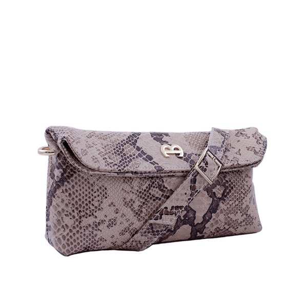 کیف شب زنانه مدل 2019 منط