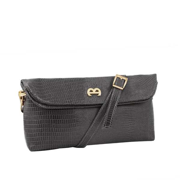 کیف شب زنانه مدل 2019 منط