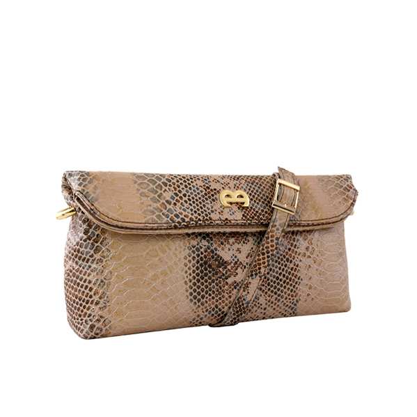 کیف شب زنانه مدل 2019 منط