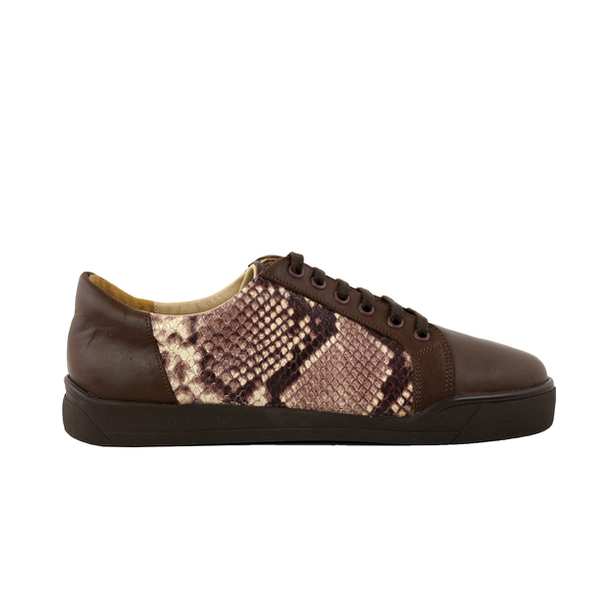 کفش اسپرت زنانه مدل z240 منط