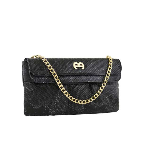 کیف شب زنانه مدل ۴۱۱۵ منط