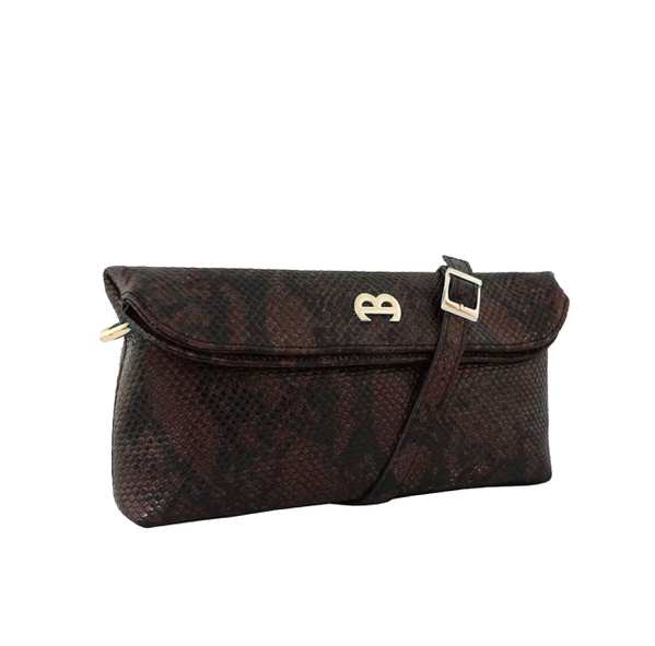 کیف شب زنانه مدل 2019 منط