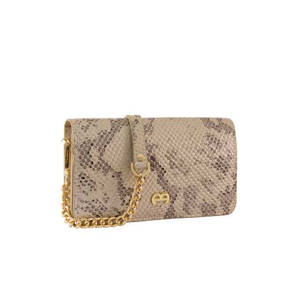 کیف دوشی مدل h197 منط