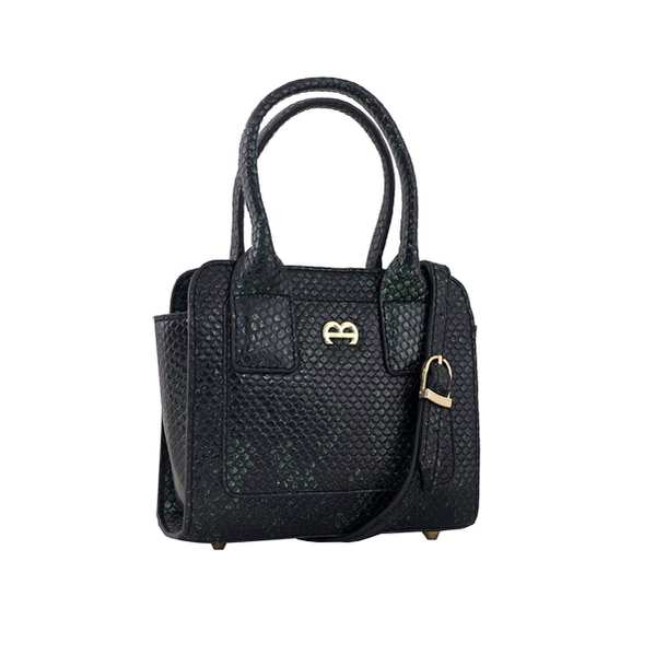 کیف دوشی زنانه مدل F114 منط