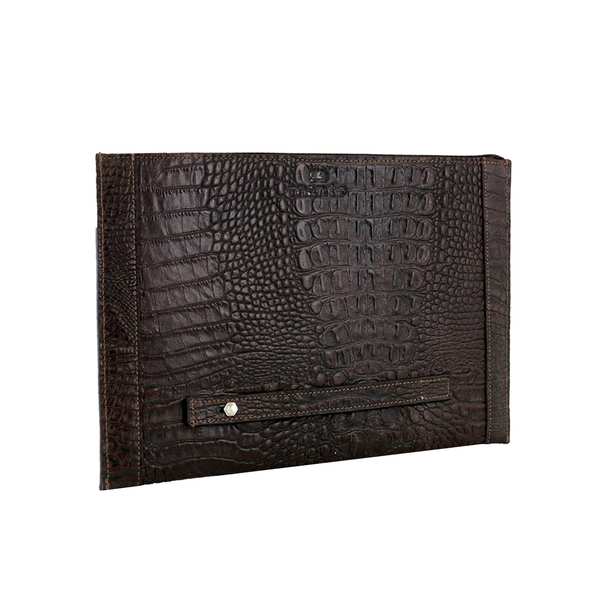 کیف داکیومنت مردانه مدل A142 منط