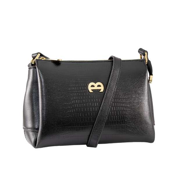 کیف دوشی زنانه مدل B230 منط