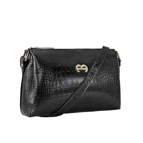 کیف دوشی زنانه مدل B230 منط