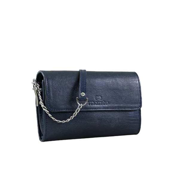 کیف دوشی زنانه مدل h182 منط