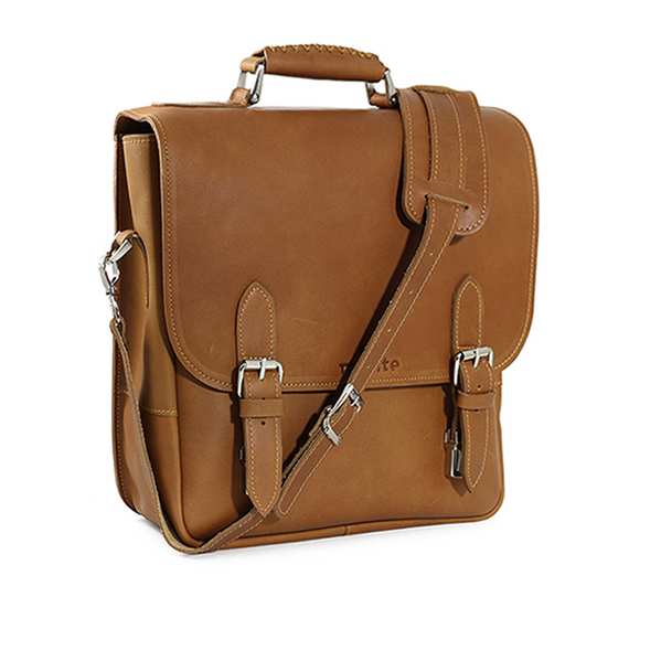 کیف اداری اسپرت مدل A105 منط