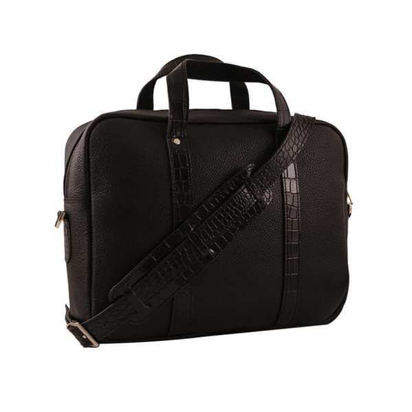 کیف اداری اسپرت مدل A140 منط