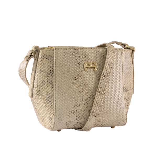 کیف زنانه مدل b272 منط