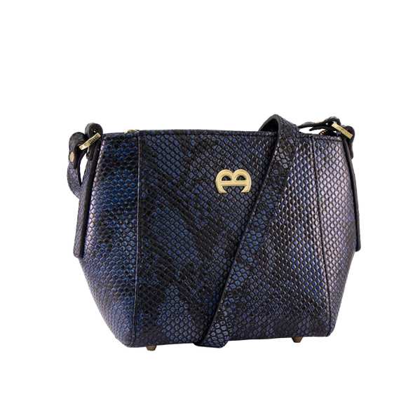 کیف زنانه مدل b272 منط