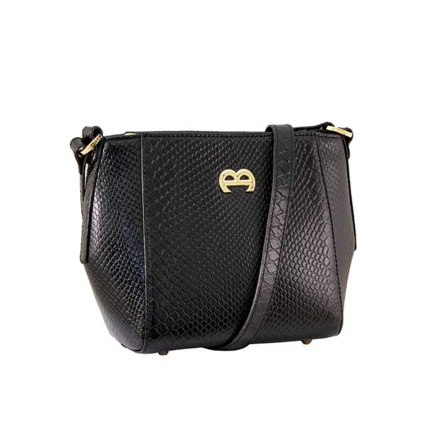 کیف زنانه مدل b272 منط