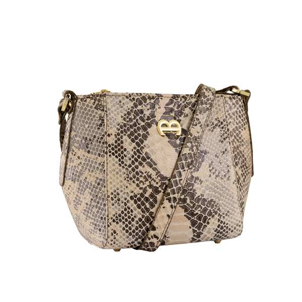 کیف زنانه مدل b272 منط