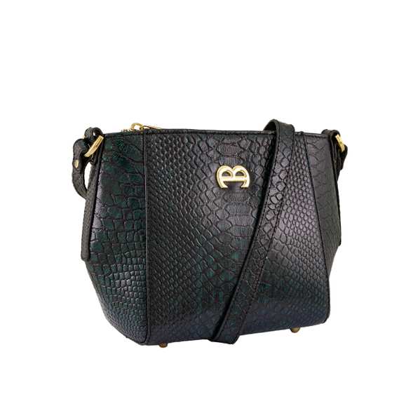 کیف زنانه مدل b272 منط