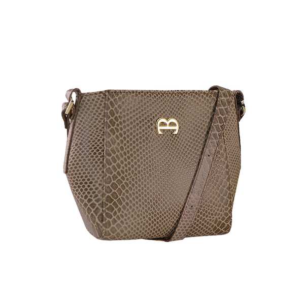 کیف زنانه مدل b272 منط