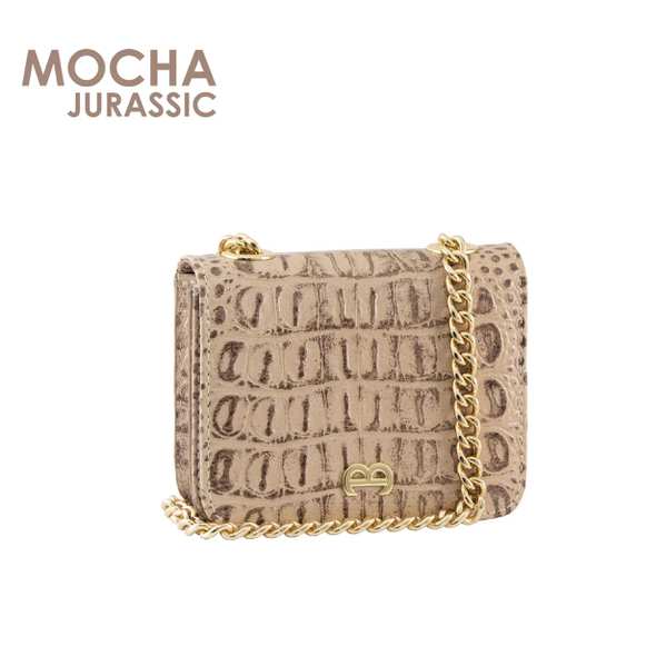 کیف زنانه مدل f121 منط