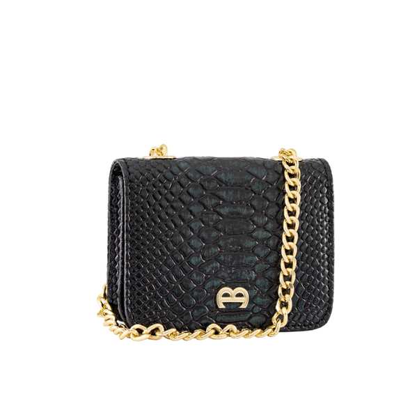 کیف زنانه مدل f121 منط