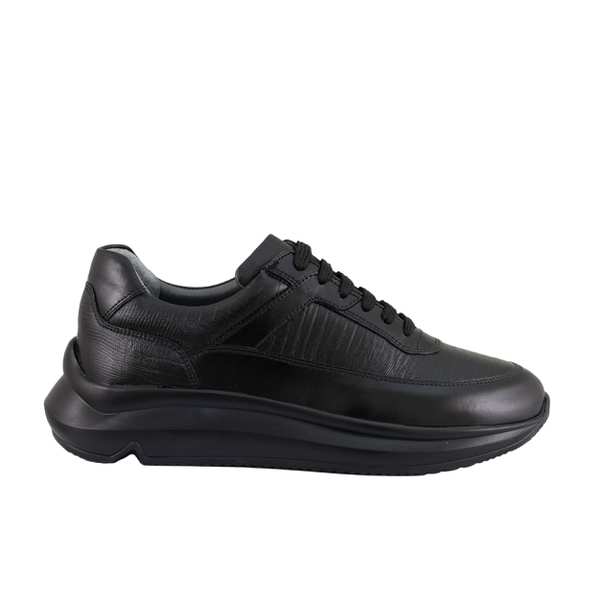 کفش اسپرت زنانه مدل z292 منط