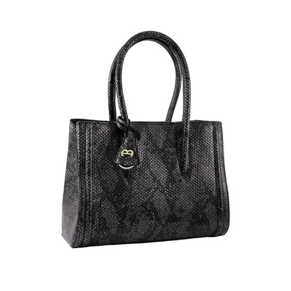 کیف دستی زنانه مدل ۴۰۶۵ منط