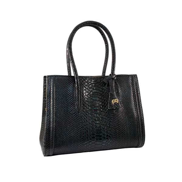 کیف دستی زنانه مدل ۴۰۶۵ منط