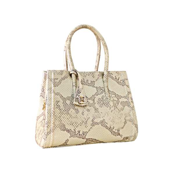 کیف دستی زنانه مدل ۴۰۶۵ منط