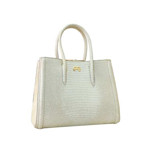 کیف دستی زنانه مدل ۴۰۶۵ منط