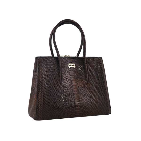 کیف دستی زنانه مدل ۴۰۶۵ منط