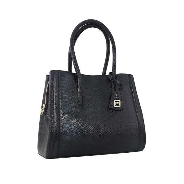 کیف دستی زنانه مدل ۴۰۶۵ منط