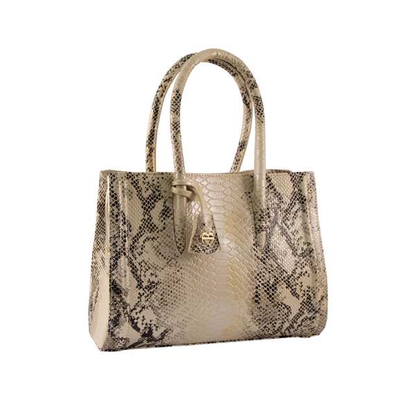 کیف دستی زنانه مدل ۴۰۶۵ منط