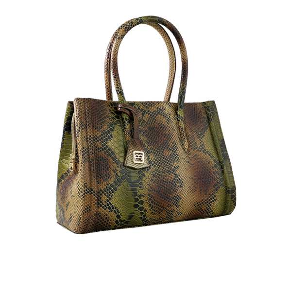 کیف دستی زنانه مدل ۴۰۶۵ منط